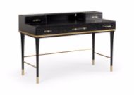 Picture of BENTLEY WRITING DESK