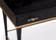 Picture of BENTLEY WRITING DESK