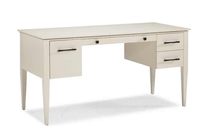 Picture of 3RD STREET WRITING DESK