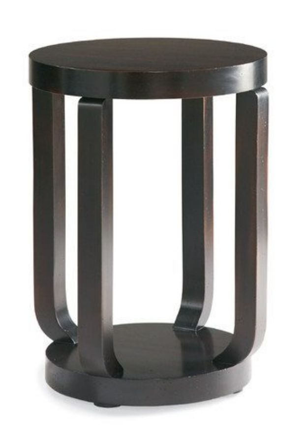 Picture of ACCENT TABLE