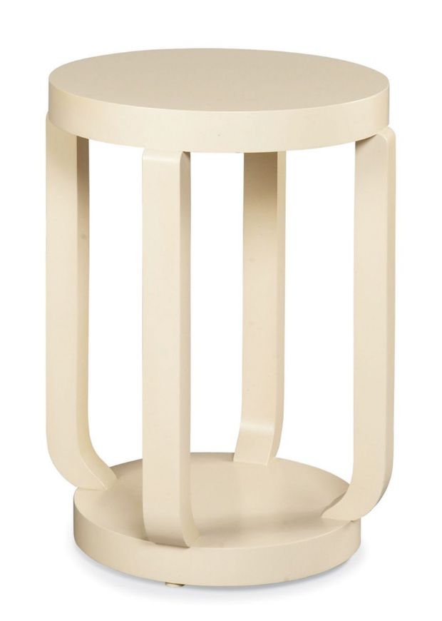 Picture of ACCENT TABLE