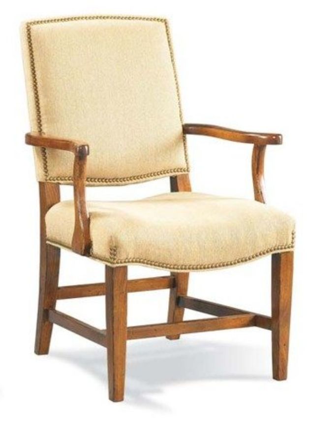Picture of ARM CHAIR