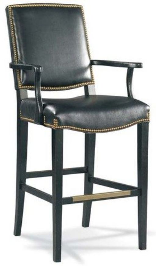 Picture of BAR STOOL