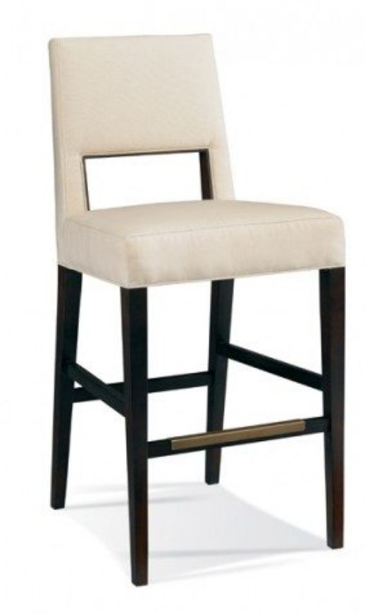 Picture of BAR STOOL