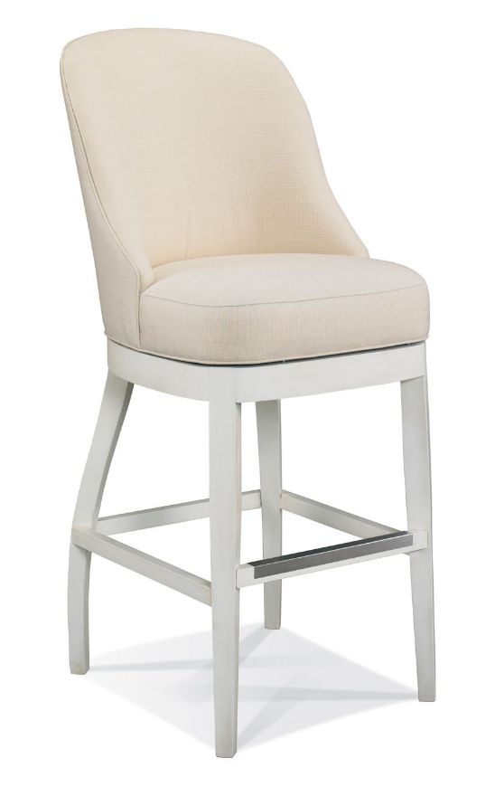 Picture of BAR STOOL