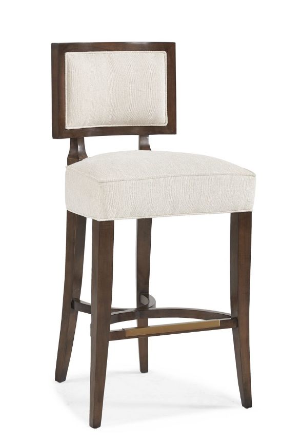 Picture of BAR STOOL