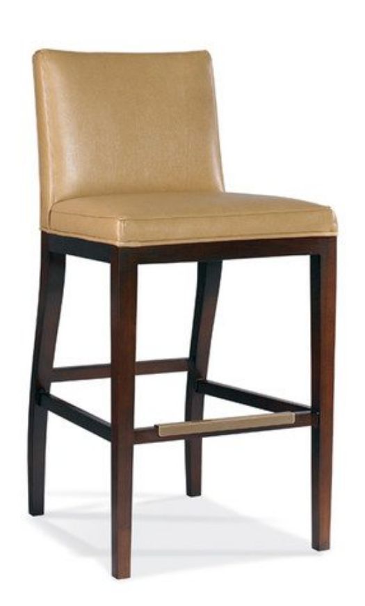 Picture of BAR STOOL