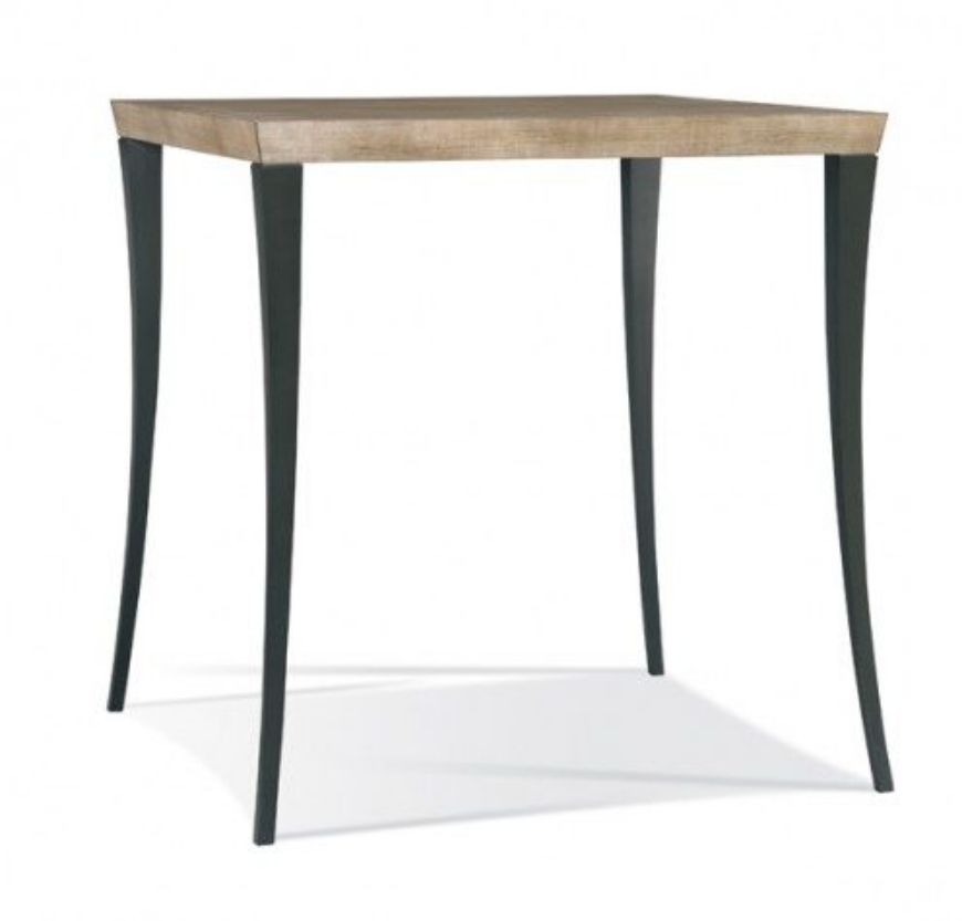 Picture of BAR TABLE