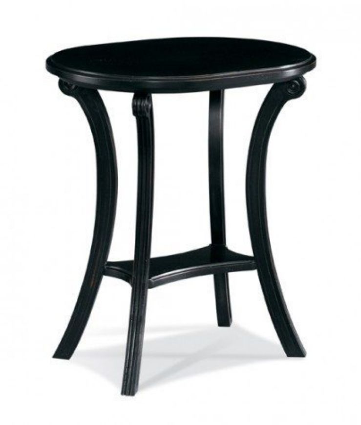 Picture of ACCENT TABLE