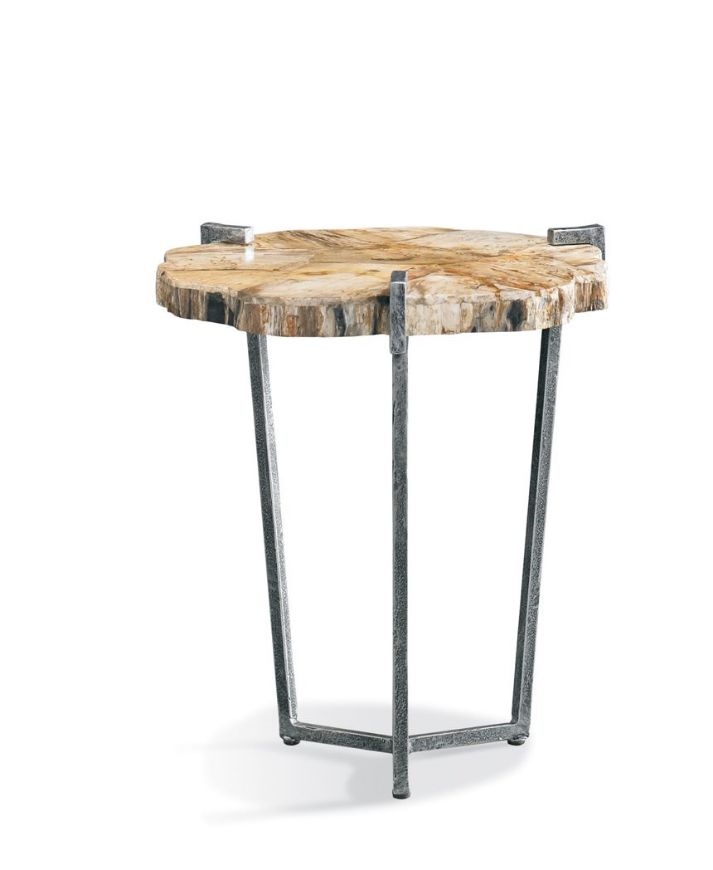 Picture of ACCENT TABLE