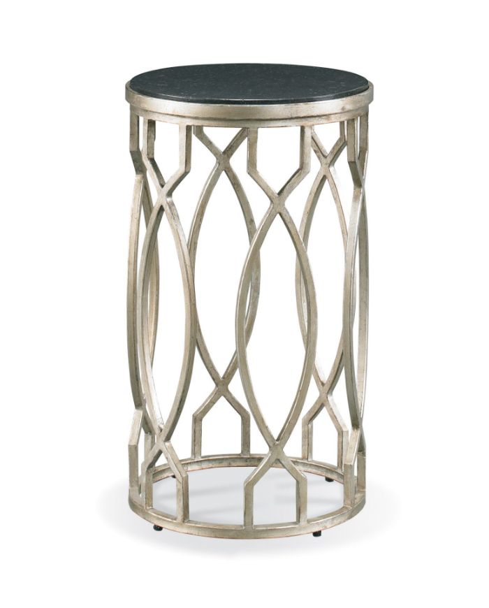 Picture of ACCENT TABLE