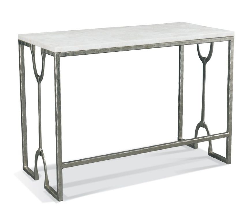 Picture of BEDSIDE WRITING TABLE