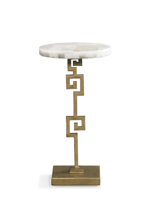 Picture of ACCENT TABLE