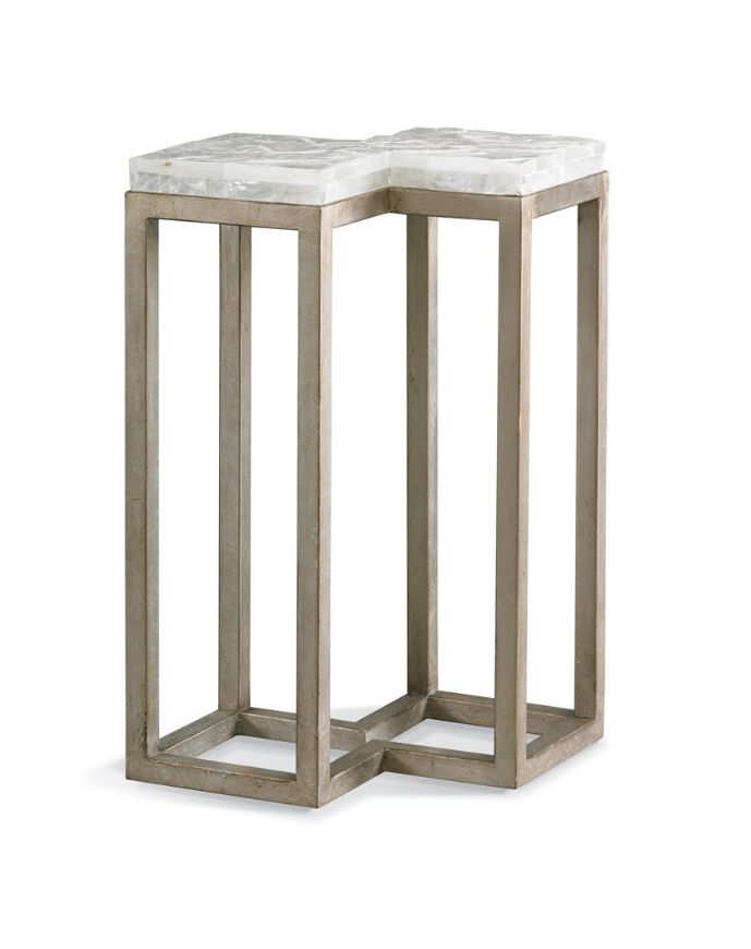 Picture of ACCENT TABLE