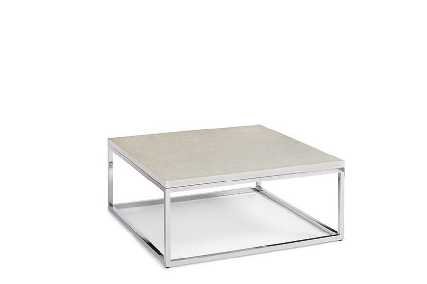Picture of ASPEN COCKTAIL TABLE
