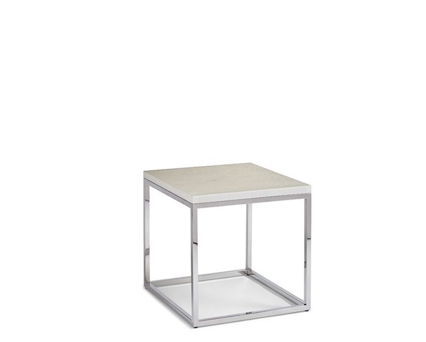 Picture of ASPEN END TABLE