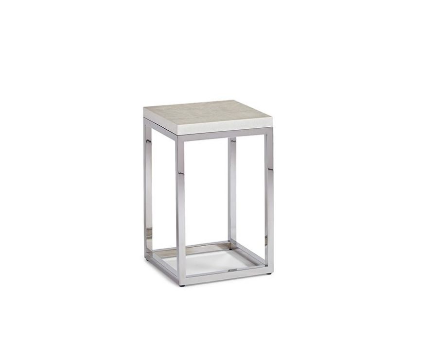 Picture of ASPEN ACCENT TABLE