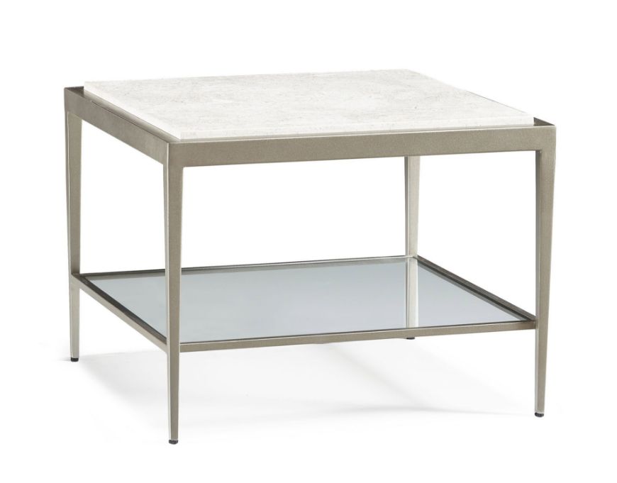 Picture of AMELIA BUNCHING COCKTAIL TABLE