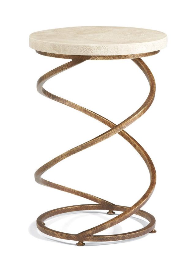 Picture of ACCENT TABLE