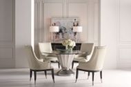 Picture of A LA CARTE