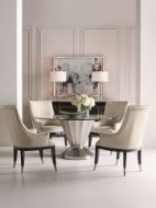 Picture of A LA CARTE
