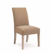 Picture of ARTISANS CHAIR