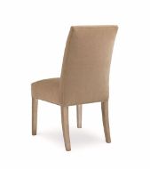 Picture of ARTISANS CHAIR