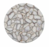 Picture of A STONES THROW