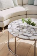 Picture of A STONES THROW