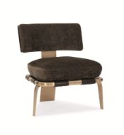 Picture of AIRFLOW CHAIR