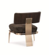 Picture of AIRFLOW CHAIR