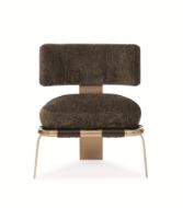 Picture of AIRFLOW CHAIR
