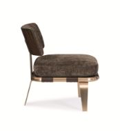Picture of AIRFLOW CHAIR
