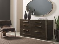Picture of AIRFLOW CHAIR