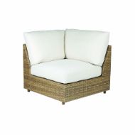 Picture of CAMPBELL CORNER CHAIR