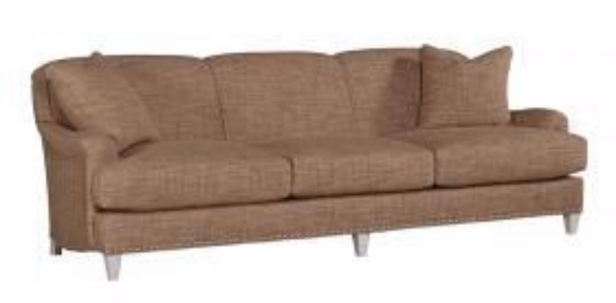 Picture of ALBERT MANOR SOFA