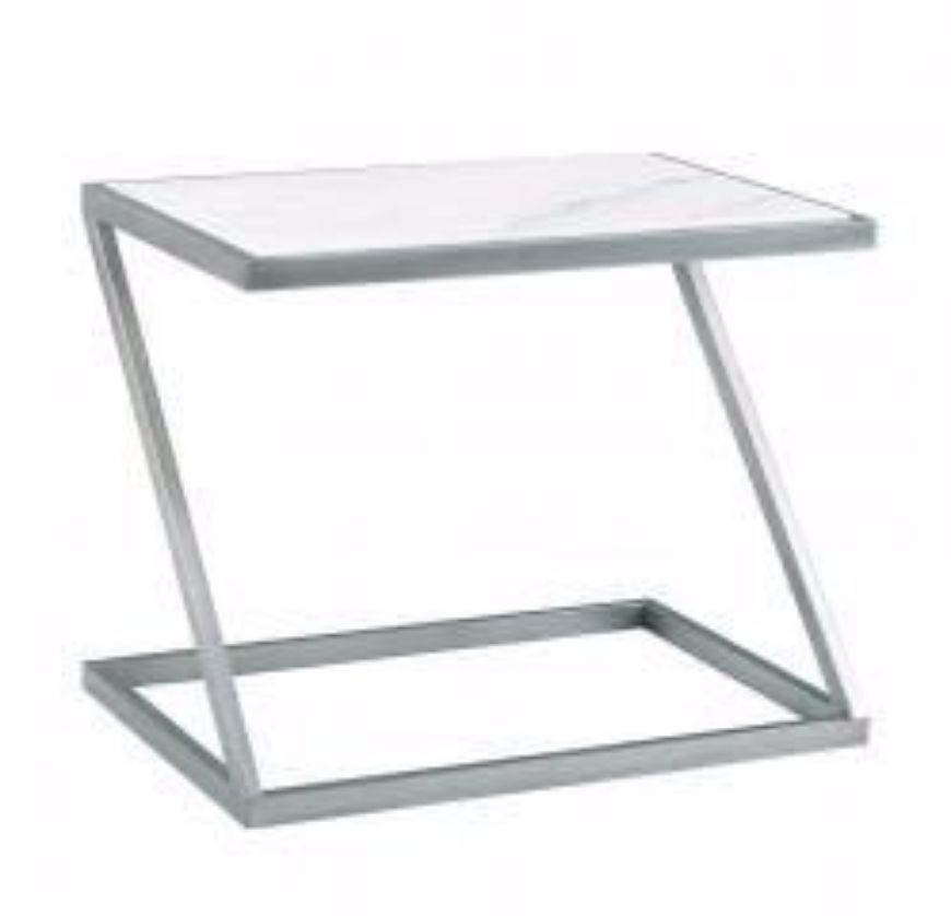 Picture of COLIN SIDE TABLE
