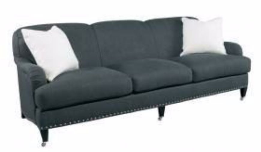 Picture of ALBERT PARK DEMI MID-SOFA