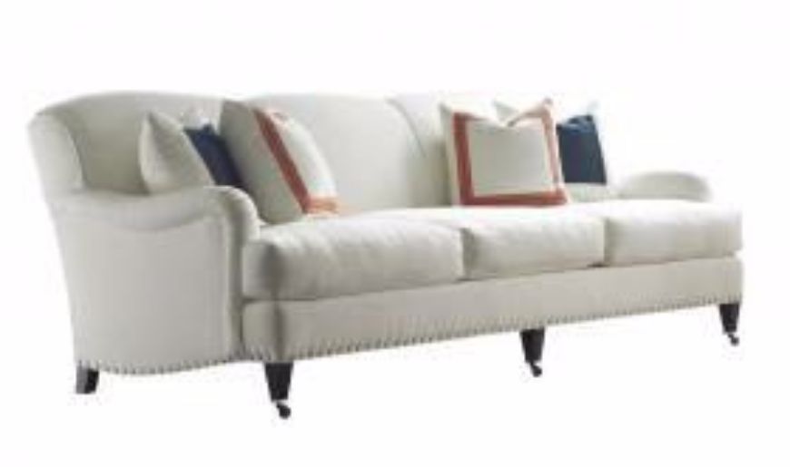 Picture of ALBERT PARK SOFA