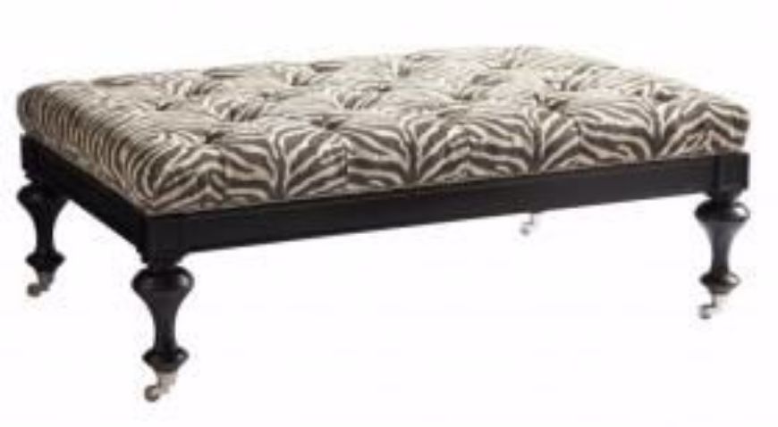 Picture of ALBANY OTTOMAN