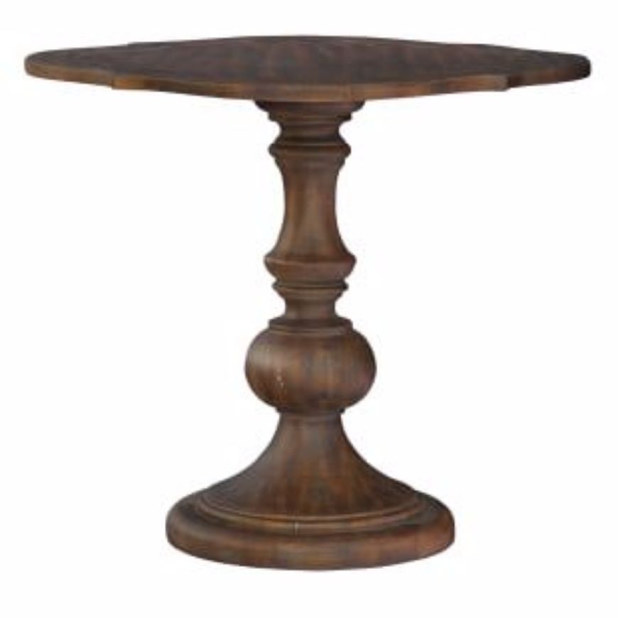 Picture of Accent Table