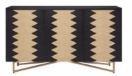 Picture of ARROW CREDENZA