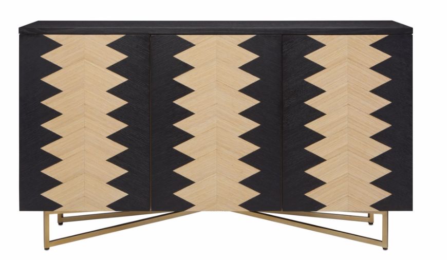 Picture of ARROW CREDENZA
