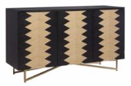 Picture of ARROW CREDENZA