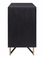 Picture of ARROW CREDENZA