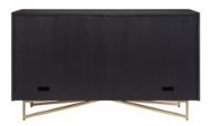 Picture of ARROW CREDENZA