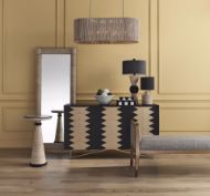 Picture of ARROW CREDENZA