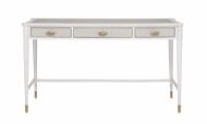 Picture of ASTER DESK