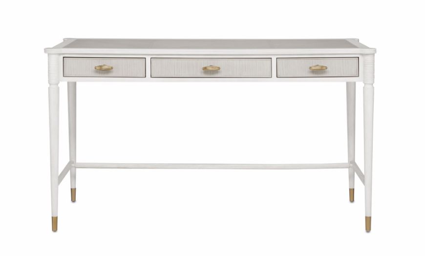 Picture of ASTER DESK