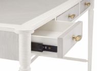 Picture of ASTER DESK